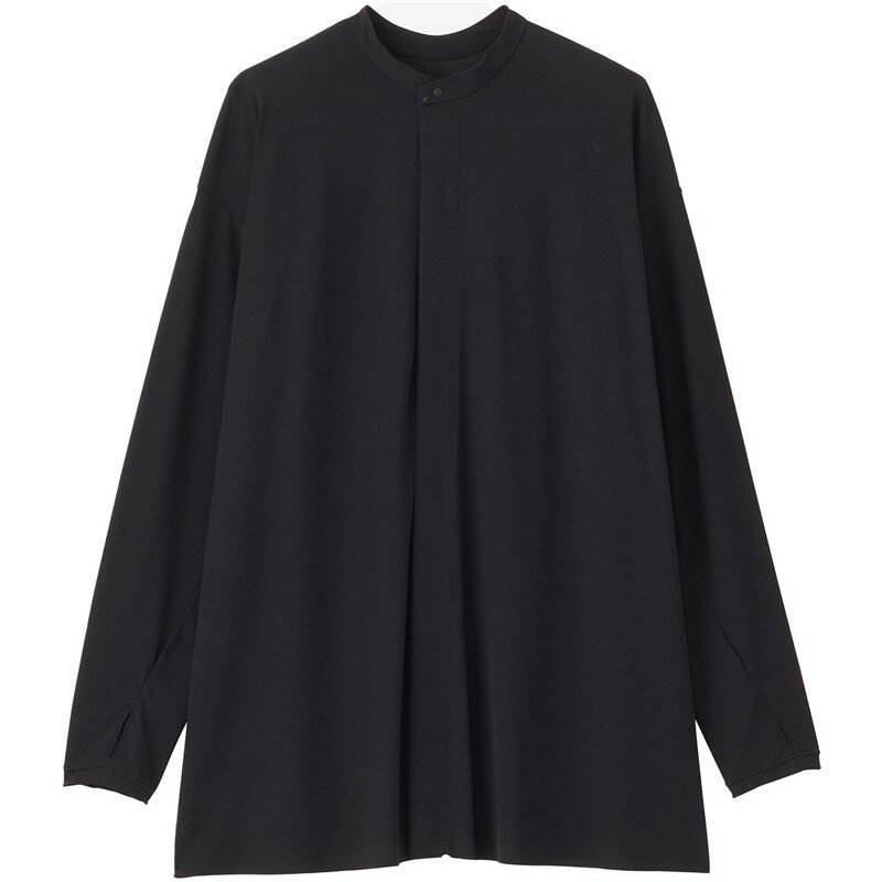 speedo(スピード)UV SHIRT水泳ウェア(saw52430-k)