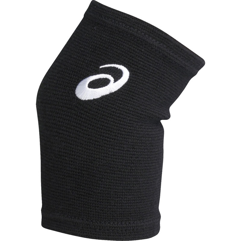 アシックス asicsVB ELBOW SLEEVEEQバレーボールアクセサリー(ユニ)3053a153-001