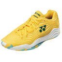 yonex(ヨネックス)パワークッションフュージョンレブ5LACテニスオールコート W(shtf5lac-280)