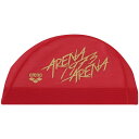 arena(A[i)bVLbvjbVLbv(arn4410-red)