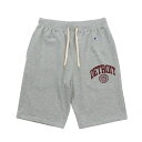 champion(`sI)SHORTSMENS BASICEFA(Y)c3-z513-070