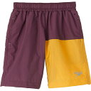 speedo(Xs[h)BOYS SHORTSj  MJ(slb42304-ls)