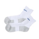 champion(チャンピオン)SHORT SOCKSACCESSORIESソックス(メンズ・ユニ)c3-zb701s-010