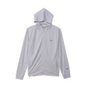 champion(`sI)ZIP HOODED SHIRTMENS SPORTSEFA(Y)c3-zs401-190