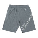 champion(ԥ)SHORTSMENS SPORTS()c3-zs501-370