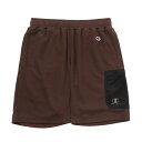 champion(`sI)SHORTSMENS SPORTSEFA(Y)c3-zs505-860