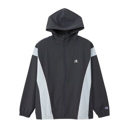 champion(チャンピオン)ZIP HOODED JACKEMENS SPORTSウェア(メンズ)c3-zsc01-090