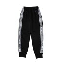 champion(`sI)LONG PANTSBASIC SPORTSEFA(LbY)ck-zsf01-09w