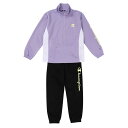 champion(`sI)TRAINING SUITBASIC SPORTSEFA(LbY)ck-zsw01-225