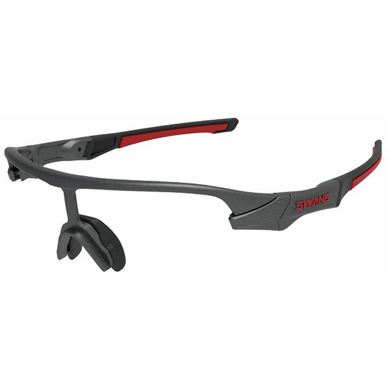 swans(スワンズ)F-STX DA SETUPヨウフレー