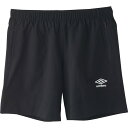 umbro(Au)Au|ogn-tpcTbJ[WUPjbgHE3/4P(uuuxjg12-blk)