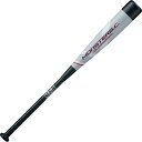 zett(ゼット)軟式FRPバットモンスターBC シヨート野球 ソフトバット軟式カーボン(bct31480-1911)(4)