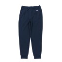 champion(`sI)LONG PANTSWOMENS SPORTSEFA(fB[X)cw-zsf01-386