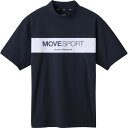 ࡼ֥ݡmovesportߥ˥Υ åͥåĥޥSPȾµ T(dmmxja53-nv)