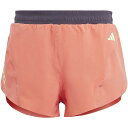 adidas(AfB_X)41 EKIDENSHORT V[gE3/4pc(klx73-iu0706)