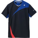 lecoqsportif(RbN)؂ւQ[VcejXQ[Vc M(qtmxja04-nv)