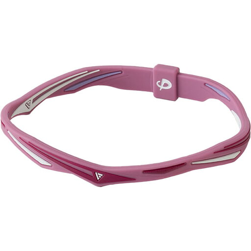 ファイテン(phiten)RアンクレットEX ツイスト PK 23CMボディケアグッズ(tb017231) ファイテン(phiten)RアンクレットEX ツイスト PK 23CMボディケアグッズ(tb017231)