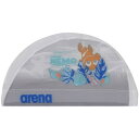 arena(A[i)bVLbv(vg)jbVLbv(dis4010-wht)