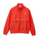 lecoqsportif(RbN)wJW[W X^hWPbg}`g-jOgbvXPi(etc)qmwxjc01-rd