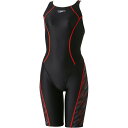 speedo(Xs[h)FLEX SX S-OP KNEEj  W FINA(scw12408f-rk)