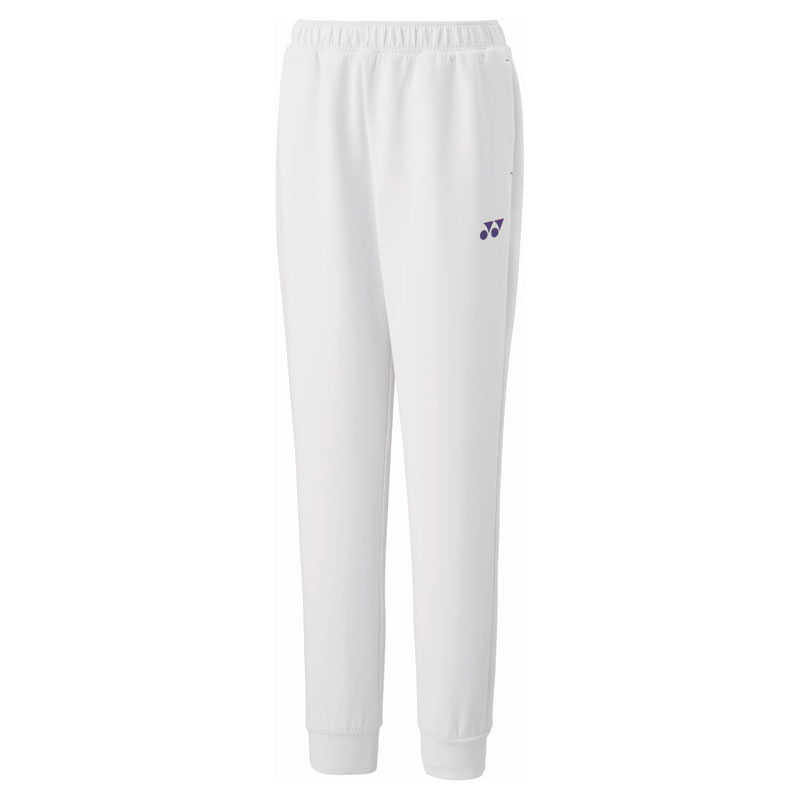 ヨネックス YONEXウィメンズスウェットパンツテニス・バドミントンアパレル(レディース)67080-011