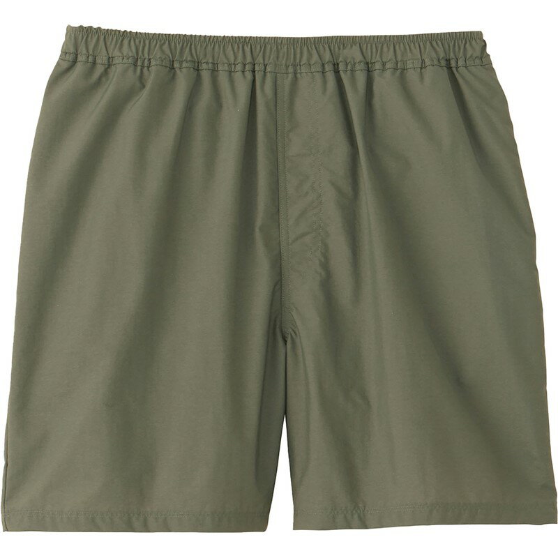 speedo(スピード)SWIM TRUNKS水泳 水着 M(sf82430-sk)