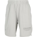 converse(コンバース)4F プラクティスパンツ(ポケットツキ)バスケットプラクティスパンツM(cb242867-1300)
