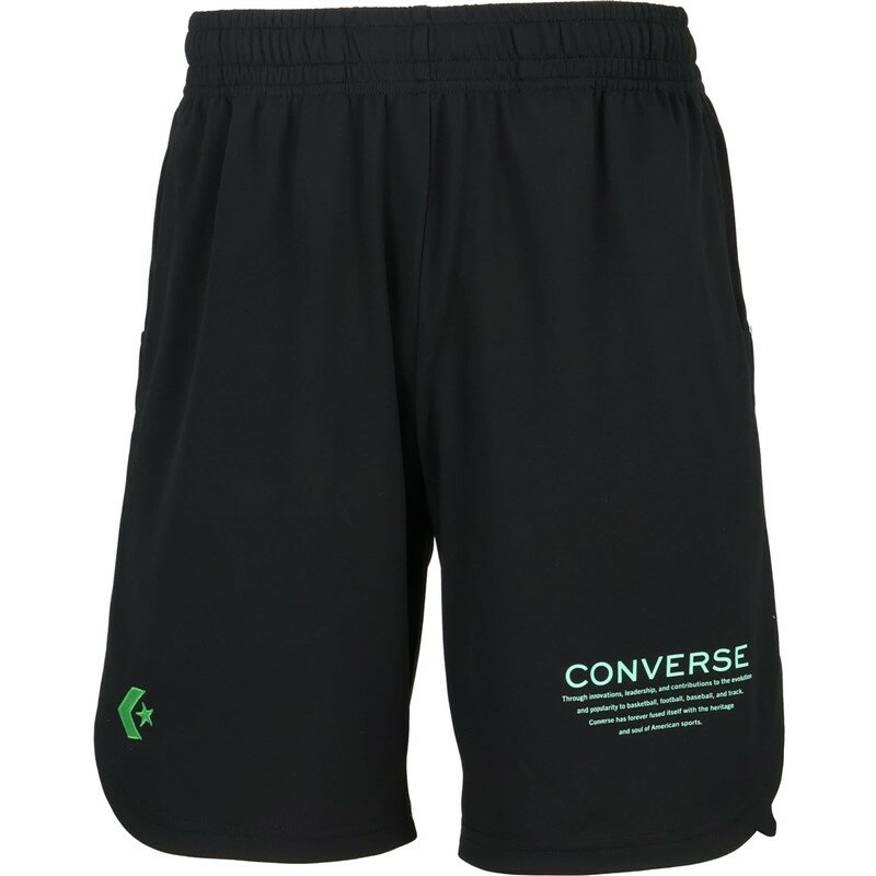 converse(С)4F ץ饯ƥѥ(ݥåȥĥ)Хåȥץ饯ƥѥM(cb242867-1949)