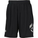 converse(コンバース)4F プラクティスパンツ(ポケットツキ)バスケットプラクティスパンツM(cb242865-1911)