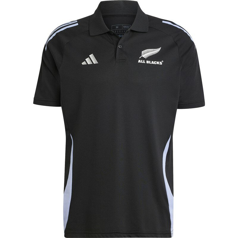 adidas（アディダス）の「アディカラー フットボール ジャカード