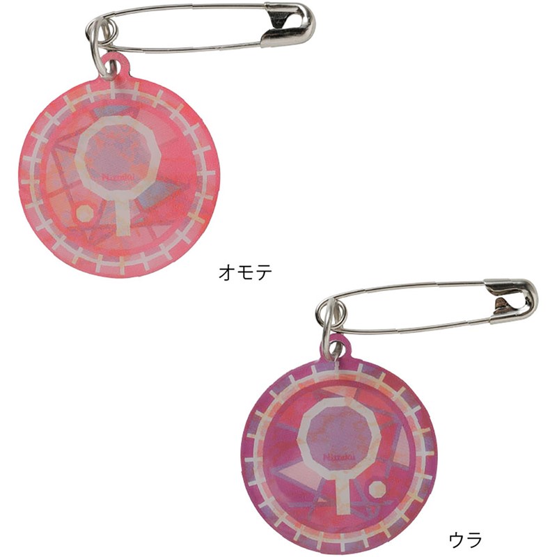 ˥å(nittaku)åԥ ӡɥå奦åΥ(nl9272)