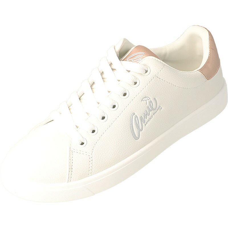 アーノルドパーマーarnoldpalmerインジェクションシ