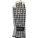 dunlop(ダンロップテニス)テニスグローブ TGG-0462Wテニステブクロ(tgg0462w-086)