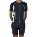fila(フィラ)タンキニ2テンマリンSPミズギ Mコンペ(3132035-gmt)