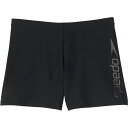 speedo(スピード)SHORT JAMMERスイエイミズギM フィット(sf62455-k)