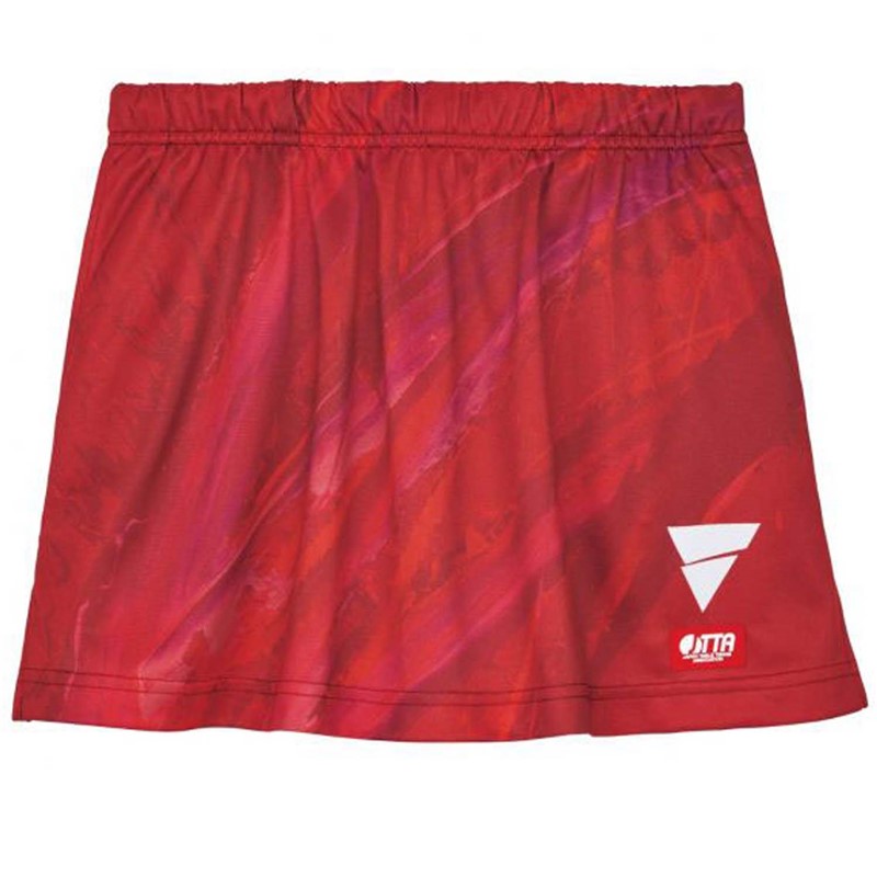 victas(ヴィクタス)V-NSK411タッキュウゲームパンツ(522405-9000)