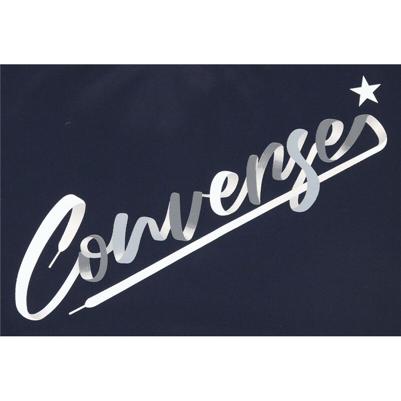 converse(コンバース)4F プラクティスパンツ(ポケットツキ)バスケットプラクティスパンツM(cb242859-2900)