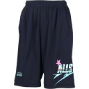 converse(コンバース)4F JRプラクティスパンツ(ポケット)バスケットプラクティスパンツJ(cb442857-2900)