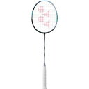 YONEX(ヨネックス)アストロクス88Dゲームバドミントンラケットバドミントンラケット3AX88DG