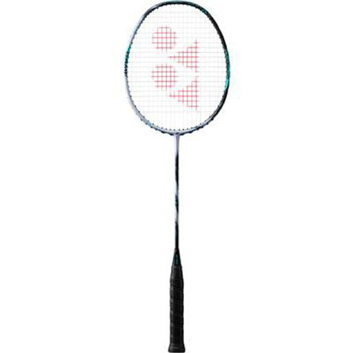 YONEX(ヨネックス)アストロクス88Sゲームバドミントンラケットバドミントンラケット3AX88SG YONEX(ヨネックス)アストロクス88Sゲームバドミントンラケットバドミントンラケット3AX88SG