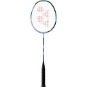 YONEX(ヨネックス)アストロクス88Sツアーバドミントンラケットバドミントンラケット3AX88ST