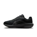 NIKE(ナイキ)ナイキ ウィメンズ エア ウィンフロー 11陸上&ランニングシューズランニングシューズFJ9510002