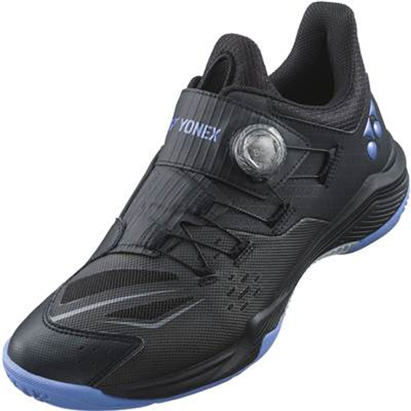 YONEX(ͥå)ѥå88żƥ˥塼ȥ졼˥󥰥塼SHB88D3