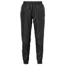 ローリングス Rawlingsセットアップウインドパンツウインドパンツ 24AWAOP14F09