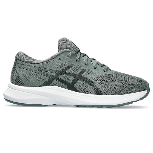 アシックス asicsLAZERBEAM AVANTE2LAZERBEAMシューズ(ジュニア)(1154A176) アシックス asicsLAZERBEAM AVANTE2LAZERBEAMシューズ(ジュニア)(1154A176)