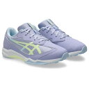 アシックス asicsLAZERBEAM SJLAZERBEAMシューズ(ジュニア)(1154A182)(4)