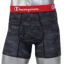 champion(チャンピオン)STRETCH JERSEY UNDERWEAR-MENSアンダーウェア(メンズ)(CM6EY202)