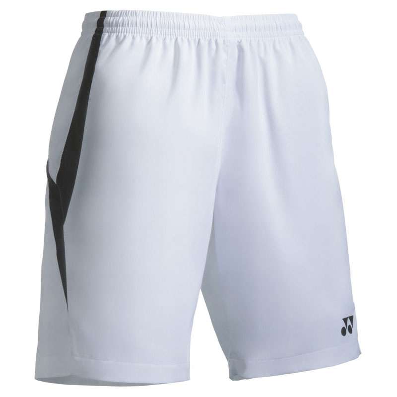 ͥå YONEX˥ѥĥå(˥)(FW2001J)
