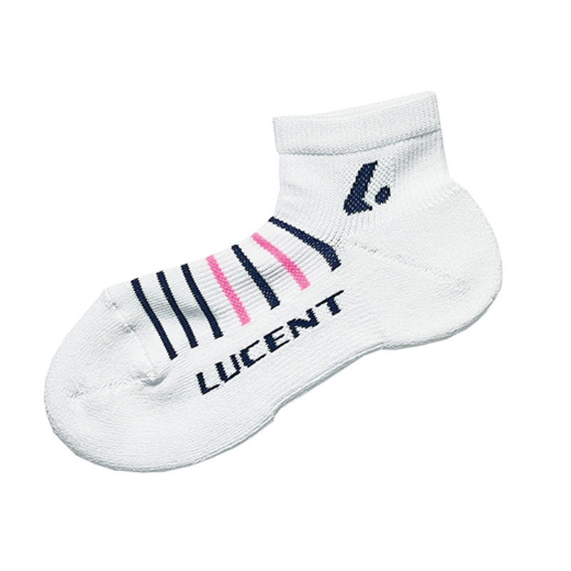 롼 LUCENTLadies å(硼)ƥ˥/եȥƥ˥å(ǥ)(XLN4056)