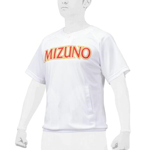 ミズノ MIZUNOミズノプロ ビートアップ野球 ウエア ミズノプロ※マークはサンプルとなります(12JCBX02)24AW ミズノ MIZUNOミズノプロ ビートアップ野球 ウエア ミズノプロ※マークはサンプルとなります(12JCBX02)24AW